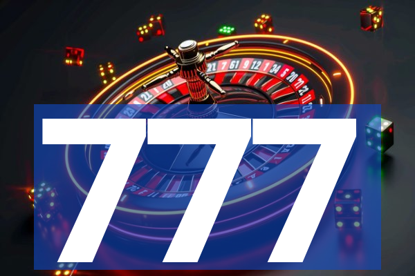 777-alegrar 777